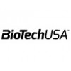 BioTechUSA