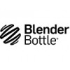 BlenderBottle