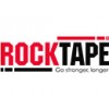 RockTape