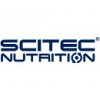 SCITEC NUTRITION