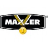 Maxler