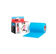 Кинезио тейпы