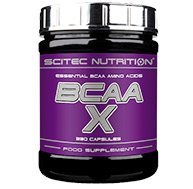 Аминокислоты