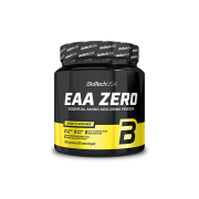 Аминокислоты EAA ZERO BioTechUSA 350 г