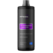 Аминокислоты Regeneration Complete Strimex 1000 мл