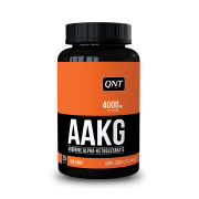 Аминокислота AAKG 4000 QNT 100 таб