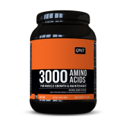 Аминокислоты 3000 Amino Acid QNT 300 таб