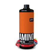 Аминокислоты Amino liquid formula QNT 1000 мл