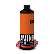 Аминокислоты Amino liquid formula QNT 500 мл