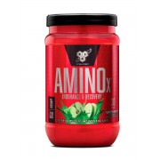 Аминокислоты Amino-X BSN 435 г