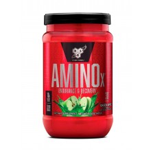 Аминокислоты