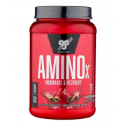 Аминокислоты Amino-X BSN 1020 г