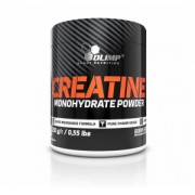 Креатин CREATINE MONOHYDRATE POWDER Olimp 250 г