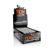 Креатин TCM Mega Caps Olimp 30 капс
