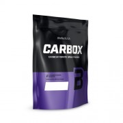 Гейнер CarboX BioTechUSA 1000 г
