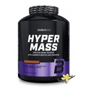 Гейнер Hyper Mass BioTechUSA 2270 г
