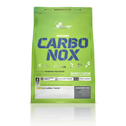 Гейнер CARBO NOX Olimp 1000 г