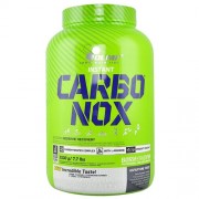 Гейнер CARBO NOX Olimp 3500 г