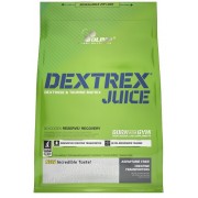 Углеводный напиток Dextrex Juice Olimp 1000 г