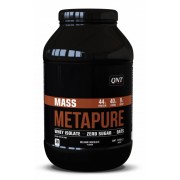 Гейнер METAPURE MASS+ QNT 1815 г