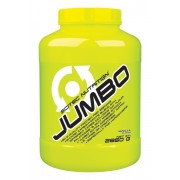 Гейнер Jumbo Scitec 2860 г