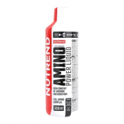Аминокислота Amino Power Liquid NUTREND 500 мл