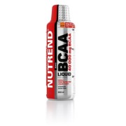 BCAA Liquid NUTREND 500 мл