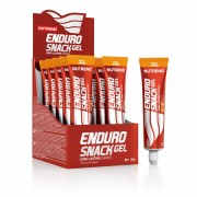 Гель Endurosnack Gel Nutrend  туба 75 г