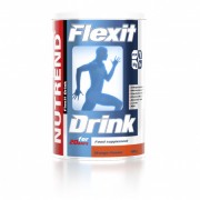 Комплекс Flexit Drink Nutrend 400 г