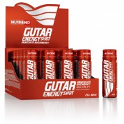 Gutar Energy Shot Nutrend  60 мл