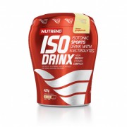 Изотоник Isodrinx Nutrend  420 г