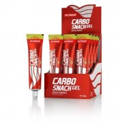 Гель Carbosnack Gel Nutrend  туба 50 г