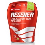 Восстановительный комплекс Regener Nutrend  450 г