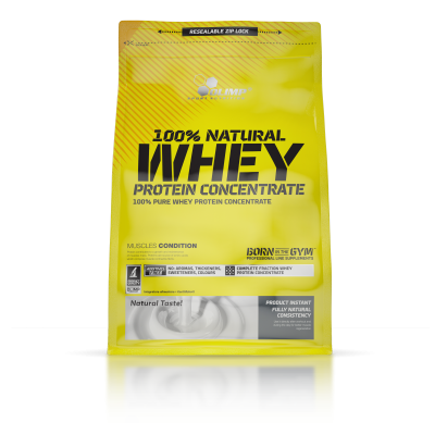 Протеин 100% Whey Complex Olimp 700 г Протеин 100% Whey Complex Olimp 700 г