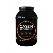 Протеин Casein Protein QNT 908 г
