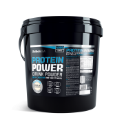 Протеин Protein Power BioTechUSA 4000 г