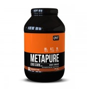 Протеин Metapure Zero Carb QNT 2000 г