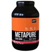 Протеин Metapure Zero Carb QNT 908 г
