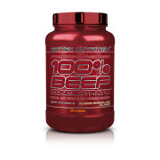 Протеин Beef Concentrate Scitec 2000 г 