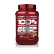 Протеин 100% Hydro Beef Peptid Scitec 1800 г