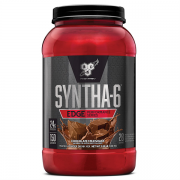 Протеин SYNTHA-6 Edge BSN 2,35 lb 1060 г
