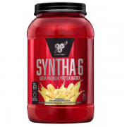 Протеин SYNTHA-6 BSN 2,91lb 1320 г