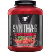 Протеин SYNTHA-6 Edge BSN 4,02 lb 1820 г
