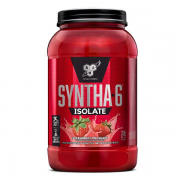 Протеин SYNTHA-6 ISOLATE MIX BSN 2lb 907 г