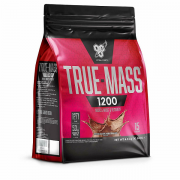 Гейнер TRUEMASS BSN 10,25lb 4650 г