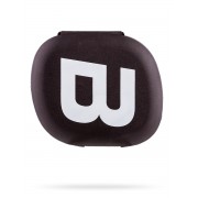 Таблетница BioTechUSA