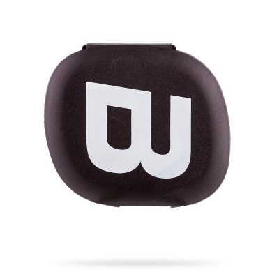 Таблетница BioTechUSA Таблетница BioTechUSA