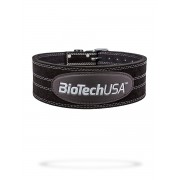 Пояс Austin 6 BioTechUSA