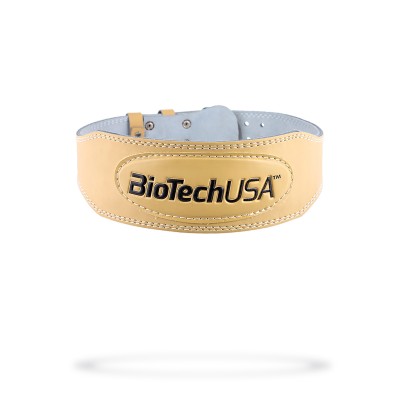 Пояс Austin 2 BioTechUSA Пояс Austin 2 BioTechUSA