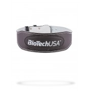 Пояс Austin 1 BioTechUSA